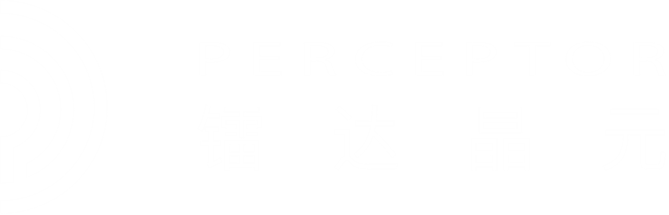 镭达晶元